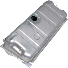 Cargar imagen en el visor de la galería, Tanque Gasolina Dorman 576-062 - Mi Refacción