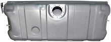 Cargar imagen en el visor de la galería, Tanque Gasolina Dorman 576-062 - Mi Refacción