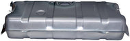 Tanque Gasolina Dorman 576-062 - Mi Refacción
