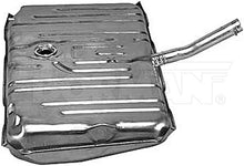 Cargar imagen en el visor de la galería, Tanque Gasolina Dorman 576-066 - Mi Refacción