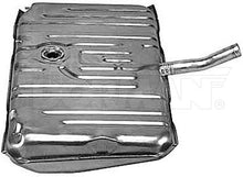 Cargar imagen en el visor de la galería, Tanque Gasolina Dorman 576-069 - Mi Refacción