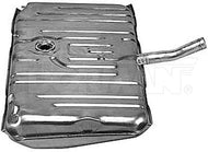 Tanque Gasolina Dorman 576-069 - Mi Refacción