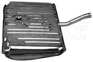 Tanque Gasolina Dorman 576-071 - Mi Refacción