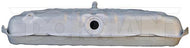 Tanque Gasolina Dorman 576-073 - Mi Refacción