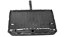 Cargar imagen en el visor de la galería, Tanque Gasolina Dorman 576-078