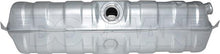 Cargar imagen en el visor de la galería, Tanque Gasolina Dorman 576-084 - Mi Refacción