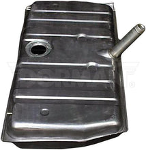 Cargar imagen en el visor de la galería, Tanque Gasolina Dorman 576-085 - Mi Refacción