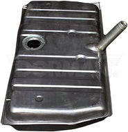Tanque Gasolina Dorman 576-085 - Mi Refacción
