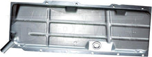 Cargar imagen en el visor de la galería, Tanque Gasolina Dorman 576-091 - Mi Refacción