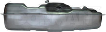 Cargar imagen en el visor de la galería, Tanque Gasolina Dorman 576-107 - Mi Refacción