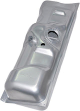Cargar imagen en el visor de la galería, Tanque Gasolina Dorman 576-108 - Mi Refacción