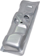 Tanque Gasolina Dorman 576-108 - Mi Refacción