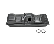 Cargar imagen en el visor de la galería, Tanque Gasolina Dorman 576-109 - Mi Refacción
