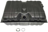 Tanque Gasolina Dorman 576-111 - Mi Refacción