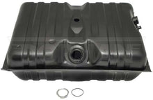 Cargar imagen en el visor de la galería, Tanque Gasolina Dorman 576-112 - Mi Refacción