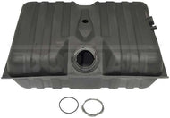 Tanque Gasolina Dorman 576-113 - Mi Refacción