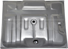 Cargar imagen en el visor de la galería, Tanque Gasolina Dorman 576-118 - Mi Refacción