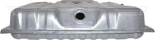 Cargar imagen en el visor de la galería, Tanque Gasolina Dorman 576-118 - Mi Refacción