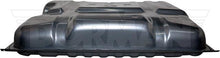 Cargar imagen en el visor de la galería, Tanque Gasolina Dorman 576-118 - Mi Refacción