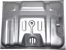 Cargar imagen en el visor de la galería, Tanque Gasolina Dorman 576-119 - Mi Refacción