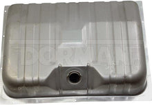 Cargar imagen en el visor de la galería, Tanque Gasolina Dorman 576-134 - Mi Refacción
