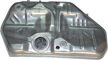 Cargar imagen en el visor de la galería, Tanque Gasolina Dorman 576-138 - Mi Refacción