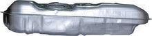 Cargar imagen en el visor de la galería, Tanque Gasolina Dorman 576-138 - Mi Refacción