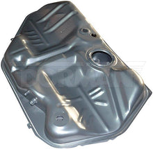 Cargar imagen en el visor de la galería, Tanque Gasolina Dorman 576-138 - Mi Refacción