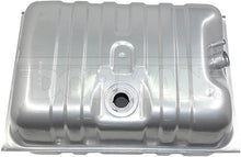 Cargar imagen en el visor de la galería, Tanque Gasolina Dorman 576-152 - Mi Refacción