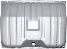 Cargar imagen en el visor de la galería, Tanque Gasolina Dorman 576-175 - Mi Refacción