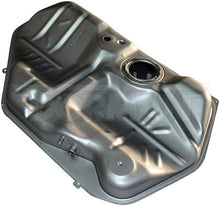 Cargar imagen en el visor de la galería, Tanque Gasolina Dorman 576-176 - Mi Refacción