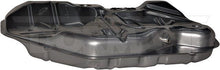 Cargar imagen en el visor de la galería, Tanque Gasolina Dorman 576-186 - Mi Refacción