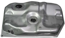Cargar imagen en el visor de la galería, Tanque Gasolina Dorman 576-192 - Mi Refacción