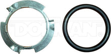 Cargar imagen en el visor de la galería, Tanque Gasolina Dorman 576-195 - Mi Refacción