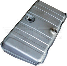 Cargar imagen en el visor de la galería, Tanque Gasolina Dorman 576-195 - Mi Refacción