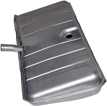 Cargar imagen en el visor de la galería, Tanque Gasolina Dorman 576-196 - Mi Refacción