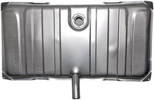 Cargar imagen en el visor de la galería, Tanque Gasolina Dorman 576-196 - Mi Refacción