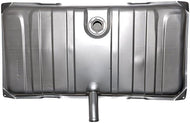 Tanque Gasolina Dorman 576-196 - Mi Refacción