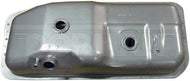 Tanque Gasolina Dorman 576-211 - Mi Refacción
