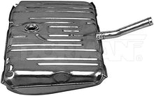 Cargar imagen en el visor de la galería, Tanque Gasolina Dorman 576-217 - Mi Refacción