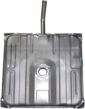 Cargar imagen en el visor de la galería, Tanque Gasolina Dorman 576-223 - Mi Refacción
