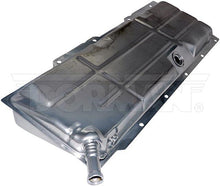 Cargar imagen en el visor de la galería, Tanque Gasolina Dorman 576-233 - Mi Refacción