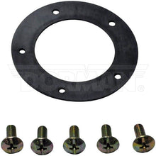 Cargar imagen en el visor de la galería, Tanque Gasolina Dorman 576-245 - Mi Refacción