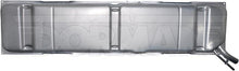 Cargar imagen en el visor de la galería, Tanque Gasolina Dorman 576-245 - Mi Refacción