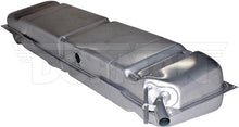 Cargar imagen en el visor de la galería, Tanque Gasolina Dorman 576-245 - Mi Refacción