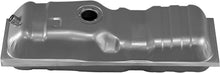Cargar imagen en el visor de la galería, Tanque Gasolina Dorman 576-300 - Mi Refacción