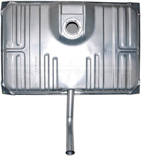 Cargar imagen en el visor de la galería, Tanque Gasolina Dorman 576-303 - Mi Refacción