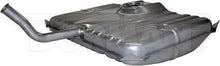 Cargar imagen en el visor de la galería, Tanque Gasolina Dorman 576-303 - Mi Refacción