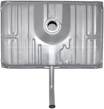 Cargar imagen en el visor de la galería, Tanque Gasolina Dorman 576-305 - Mi Refacción