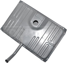 Cargar imagen en el visor de la galería, Tanque Gasolina Dorman 576-306 - Mi Refacción